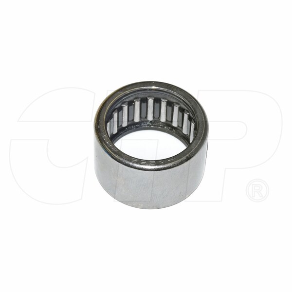 Aic Replacement Parts Bearing Fits Komatsu Models 06124-02520 - main